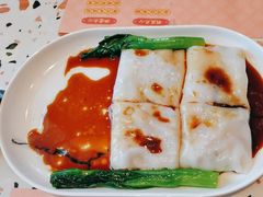 -点都德(广州白云山景区南门店)