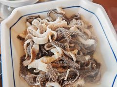 -牛街清真满恒記(平安里西大街店)