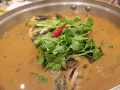 -群乐饭店(滨安路店)