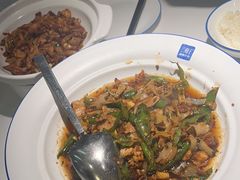 -兰湘子·湘菜小炒(国润季店)