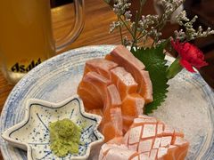 -鸟剑居酒屋(天河南二路店)