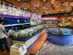 -厨房好味(滨江店)