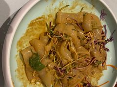 -百饺园(平山道店)