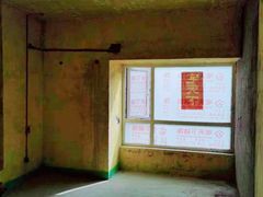 -宅天下装饰·匠心筑家(春熙店)