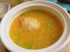 -铜锣湾·有麝自然香(长嘉汇购物公园店)