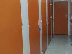 -大众迷你仓自助寄存仓库(隆昌店)