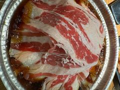 -沼津港精致料理·寿喜烧·烧鸟(青浦宝龙广场日料榜单店)