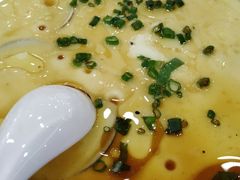 -绿丰园农家菜(南北大厦店)