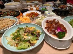 -桂林肥仔·中华餐饮名店(园湖店)