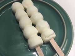 -清真·卡德尔大叔新疆主题餐厅(龙汇路店)