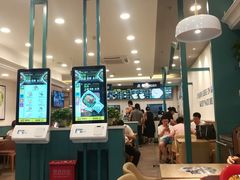 -魏家凉皮(来广营店)