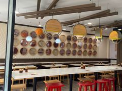 -咬不得高祖生煎·简餐(高银街店)