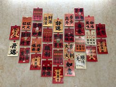 -司马街鸡煲(西华路店)