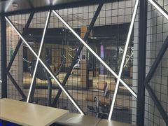 -懒人Club运动健身·运动康复·私教(三迪中心店)