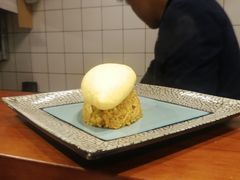 -Hey!蛋包饭(中山店)