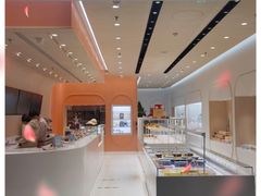 -好利来(曲江龙湖店)