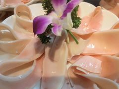 -大妙火锅·非物质文化遗产(东湖公园店)