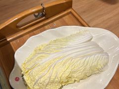 -芦月轩羊蝎子(劲松店)