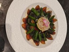 -宴周康·精致江浙菜(周浦店)