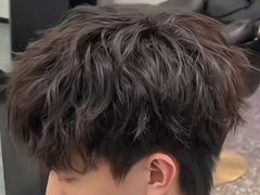 -永旺梦乐城(金银潭店)