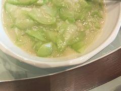 -大锅小灶·渔+村