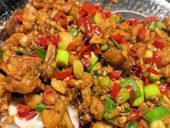 -湘味淳(千禧街店)