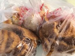 -宫廷糕点铺