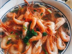 -洞天食府(北大街店)