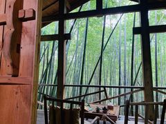 -重庆雨台山风景区