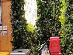 门面-木屋烧烤(西南角店)