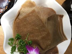 -花海牛火锅(泰合店)