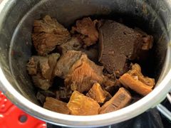 -包工仔·牛杂自助放题