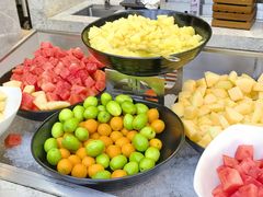 -上海虹桥宾馆(郁锦香品牌酒店)