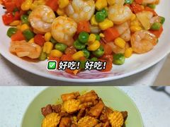-田螺阿姨自营月嫂·育儿嫂(高新店)