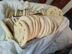 -老西安韩记三鲜煮馍(四府街店)