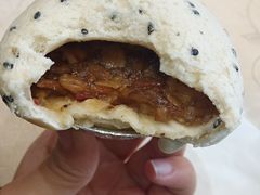 -正阁海鲜餐厅(六虹桥店)