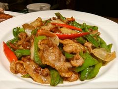 -大鸽饭(北京路店)