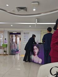 -广州美莱医疗美容医院