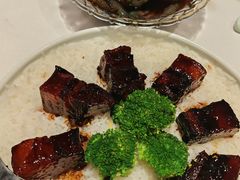 -老阊门菜馆(山塘街店)