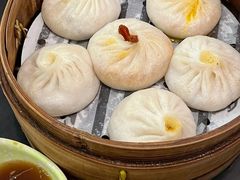-召稼楼古镇
