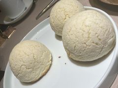 -荣轩(新荣记环球金融中心店)