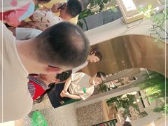 -相遇·鲜炒黄牛肉(丹阳吾悦广场店)