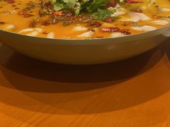 -龙梅肥肠鱼(明瓦廊店)