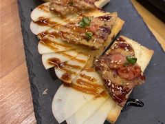 -稻前Taoki(方圆荟店)