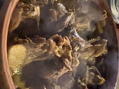 -盐禾堂海南屯昌香草鸭(海润路总店)