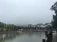 -乌石塘景区