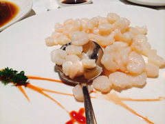 iphone_upload_pic-苏浙汇(北京英蓝店)