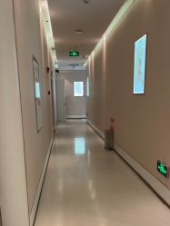 -南京美莱医疗美容·旗舰店