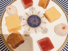 -北京宴(丰台总店)