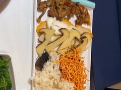 -鲜念蒸汽石锅鱼(红山6979店)